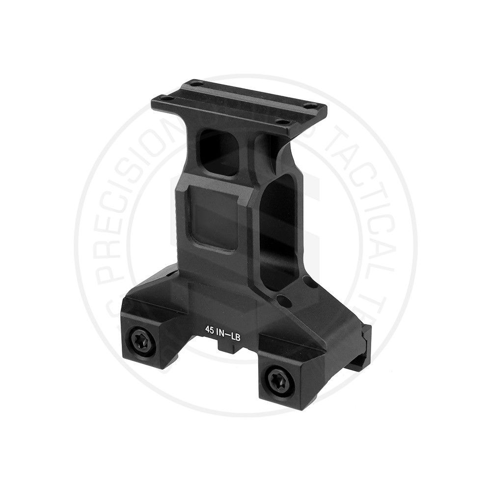 SPECPRECISION GBRS マウント MRO Rds 2.91 インチ ブラックおよび FDE カラー在庫あり|SPECPRECISIONドットサイトマウント SPECPRECISION GBRS マウント MRO Rds 2.91 インチ ブラックおよび FDE カラー在庫あり|SPECPRECISIONドットサイトマウント