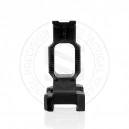 SPECPRECISION GBRS マウント MRO Rds 2.91 インチ ブラックおよび FDE カラー在庫あり|SPECPRECISIONドットサイトマウント SPECPRECISION GBRS マウント MRO Rds 2.91 インチ ブラックおよび FDE カラー在庫あり|SPECPRECISIONドットサイトマウント