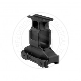 SPECPRECISION GBRS マウント MRO Rds 2.91 インチ ブラックおよび FDE カラー在庫あり|SPECPRECISIONドットサイトマウント SPECPRECISION GBRS マウント MRO Rds 2.91 インチ ブラックおよび FDE カラー在庫あり|SPECPRECISIONドットサイトマウント