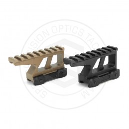 Specprecision GBRS マウント EXPS3 用 エアガン用パーフェクトレプリカ|SPECPRECISIONドットサイトマウント Specprecision GBRS マウント EXPS3 用 エアガン用パーフェクトレプリカ|SPECPRECISIONドットサイトマウント