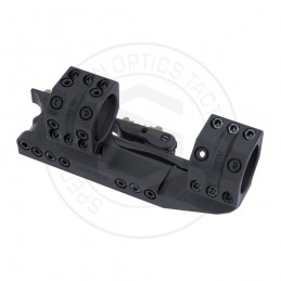 QDP-3616 1.50" 30mm Tube Scope Mount|SPECPRECISIONスコープマウント QDP-3616 1.50" 30mm Tube Scope Mount|SPECPRECISIONスコープマウント