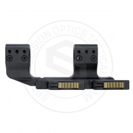 QDP-3616 1.50" 30mm Tube Scope Mount|SPECPRECISIONスコープマウント QDP-3616 1.50" 30mm Tube Scope Mount|SPECPRECISIONスコープマウント