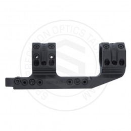 QDP-3616 1.50" 30mm Tube Scope Mount|SPECPRECISIONスコープマウント QDP-3616 1.50" 30mm Tube Scope Mount|SPECPRECISIONスコープマウント