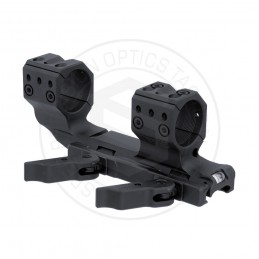 QDP-3616 1.50" 30mm Tube Scope Mount|SPECPRECISIONスコープマウント QDP-3616 1.50" 30mm Tube Scope Mount|SPECPRECISIONスコープマウント