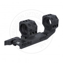 QDP-3616 1.50" 30mm Tube Scope Mount|SPECPRECISIONスコープマウント QDP-3616 1.50" 30mm Tube Scope Mount|SPECPRECISIONスコープマウント