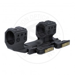 QDP-3616 1.50" 30mm Tube Scope Mount|SPECPRECISIONスコープマウント QDP-3616 1.50" 30mm Tube Scope Mount|SPECPRECISIONスコープマウント