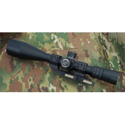 QDP-3616 1.50" 30mm Tube Scope Mount|SPECPRECISIONスコープマウント QDP-3616 1.50" 30mm Tube Scope Mount|SPECPRECISIONスコープマウント