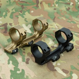 SPECPRECISION 2025 NEW Rep 1.54" 30mm Scope Mount,SPECPRECISION스코프 마운트 SPECPRECISION 2025 NEW Rep 1.54" 30mm Scope Mount,SPECPRECISION스코프 마운트