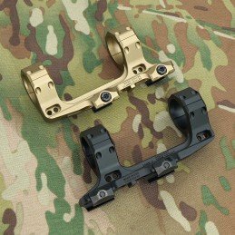 SPECPRECISION 2025 NEW Rep 1.54" 30mm Scope Mount,SPECPRECISION스코프 마운트 SPECPRECISION 2025 NEW Rep 1.54" 30mm Scope Mount,SPECPRECISION스코프 마운트