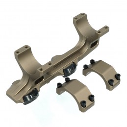 SPECPRECISION 2025 NEW Rep 1.54" 30mm Scope Mount,SPECPRECISION스코프 마운트 SPECPRECISION 2025 NEW Rep 1.54" 30mm Scope Mount,SPECPRECISION스코프 마운트