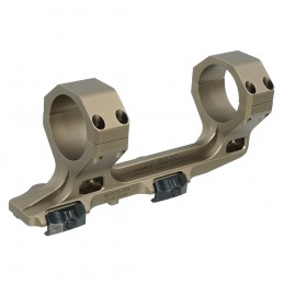 SPECPRECISION 2025 NEW Rep 1.54" 30mm Scope Mount,SPECPRECISION스코프 마운트 SPECPRECISION 2025 NEW Rep 1.54" 30mm Scope Mount,SPECPRECISION스코프 마운트