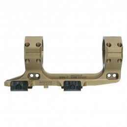 SPECPRECISION 2025 NEW Rep 1.54" 30mm Scope Mount,SPECPRECISION스코프 마운트 SPECPRECISION 2025 NEW Rep 1.54" 30mm Scope Mount,SPECPRECISION스코프 마운트