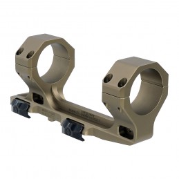 SPECPRECISION 2025 NEW Rep 1.54" 30mm Scope Mount,SPECPRECISION스코프 마운트 SPECPRECISION 2025 NEW Rep 1.54" 30mm Scope Mount,SPECPRECISION스코프 마운트