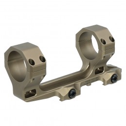 SPECPRECISION 2025 NEW Rep 1.54" 30mm Scope Mount,SPECPRECISION스코프 마운트 SPECPRECISION 2025 NEW Rep 1.54" 30mm Scope Mount,SPECPRECISION스코프 마운트