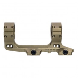 SPECPRECISION 2025 NEW Rep 1.54" 30mm Scope Mount,SPECPRECISION스코프 마운트 SPECPRECISION 2025 NEW Rep 1.54" 30mm Scope Mount,SPECPRECISION스코프 마운트