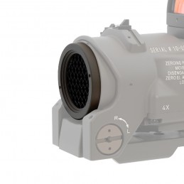 NEW 2025 Killflash For ELCAN 1/4X Scope,SPECPRECISIONKillflash NEW 2025 Killflash For ELCAN 1/4X Scope,SPECPRECISIONKillflash