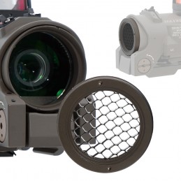 NEW 2025 Killflash For ELCAN 1/4X Scope