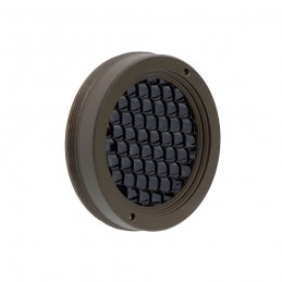 NEW 2025 Killflash For ELCAN 1/4X Scope,SPECPRECISIONKillflash NEW 2025 Killflash For ELCAN 1/4X Scope,SPECPRECISIONKillflash