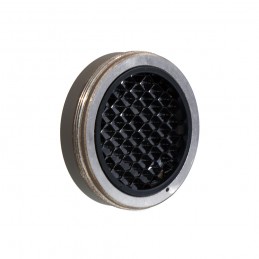 NEW 2025 Killflash For ELCAN 1/4X Scope,SPECPRECISIONKillflash NEW 2025 Killflash For ELCAN 1/4X Scope,SPECPRECISIONKillflash