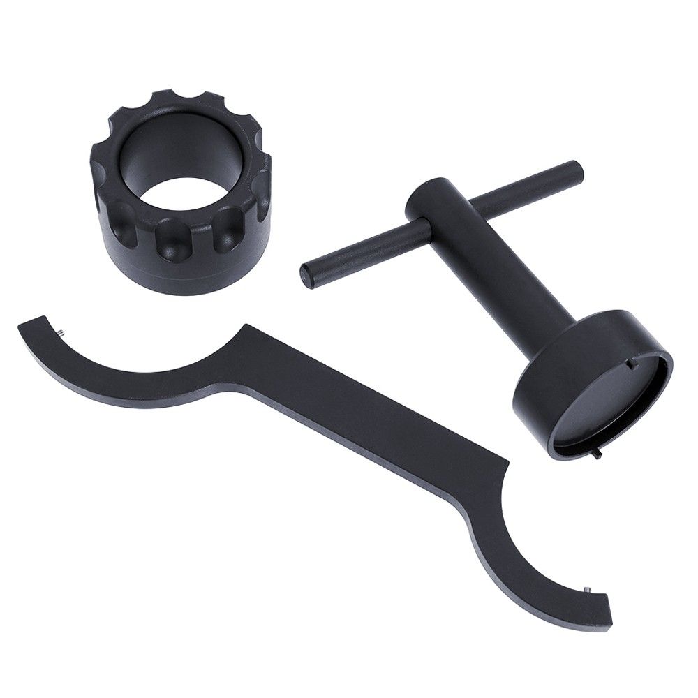 Jeu d’outils NVG pour PVS14 BNVD1431, 3 pièces Jeu d’outils NVG pour PVS14 BNVD1431, 3 pièces