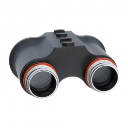 Dual light Body M-LOK Adapter For OKW PLHV2 & M300V M600V Light,SPECPRECISION전술 조명 마운트