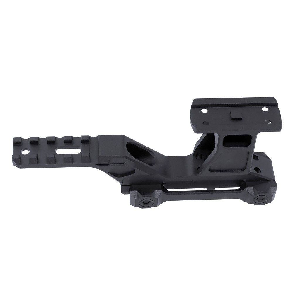 Tactical G GROUP HYDRA Mount V2 2.91インチ オプティックセンターライン T2 レッドドットサイト用|SPECPRECISIONドットサイトマウント Tactical G GROUP HYDRA Mount V2 2.91インチ オプティックセンターライン T2 レッドドットサイト用|SPECPRECISIONドットサイトマウント
