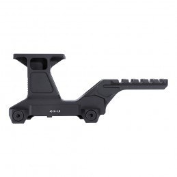Tactical G GROUP HYDRA Mount V2 2.91インチ オプティックセンターライン T2 レッドドットサイト用|SPECPRECISIONドットサイトマウント Tactical G GROUP HYDRA Mount V2 2.91インチ オプティックセンターライン T2 レッドドットサイト用|SPECPRECISIONドットサイトマウント
