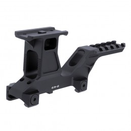 Tactical G GROUP HYDRA Mount V2 2.91インチ オプティックセンターライン T2 レッドドットサイト用|SPECPRECISIONドットサイトマウント Tactical G GROUP HYDRA Mount V2 2.91インチ オプティックセンターライン T2 レッドドットサイト用|SPECPRECISIONドットサイトマウント