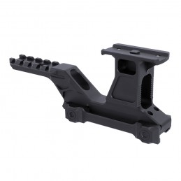 Tactical G GROUP HYDRA Mount V2 2.91インチ オプティックセンターライン T2 レッドドットサイト用|SPECPRECISIONドットサイトマウント Tactical G GROUP HYDRA Mount V2 2.91インチ オプティックセンターライン T2 レッドドットサイト用|SPECPRECISIONドットサイトマウント