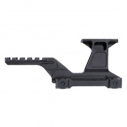 Tactical G GROUP HYDRA Mount V2 2.91インチ オプティックセンターライン T2 レッドドットサイト用|SPECPRECISIONドットサイトマウント Tactical G GROUP HYDRA Mount V2 2.91インチ オプティックセンターライン T2 レッドドットサイト用|SPECPRECISIONドットサイトマウント
