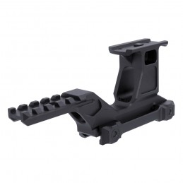 Tactical G GROUP HYDRA Mount V2 2.91インチ オプティックセンターライン T2 レッドドットサイト用|SPECPRECISIONドットサイトマウント Tactical G GROUP HYDRA Mount V2 2.91インチ オプティックセンターライン T2 レッドドットサイト用|SPECPRECISIONドットサイトマウント