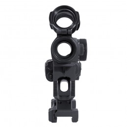 Tactical G GROUP HYDRA Mount V2 2.91インチ オプティックセンターライン T2 レッドドットサイト用|SPECPRECISIONドットサイトマウント Tactical G GROUP HYDRA Mount V2 2.91インチ オプティックセンターライン T2 レッドドットサイト用|SPECPRECISIONドットサイトマウント