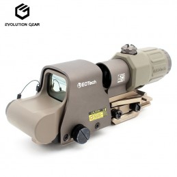 EG XPS3-0/G33/サイドフリップマウントセット照準システムL3マーキング|SPECPRECISIONコンボ EG XPS3-0/G33/サイドフリップマウントセット照準システムL3マーキング|SPECPRECISIONコンボ