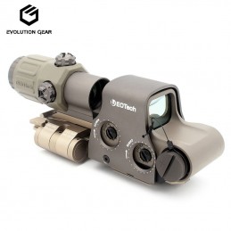 EG XPS3-0/G33/サイドフリップマウントセット照準システムL3マーキング|SPECPRECISIONコンボ EG XPS3-0/G33/サイドフリップマウントセット照準システムL3マーキング|SPECPRECISIONコンボ