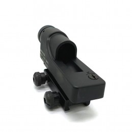Reflex 1×24 mm 3moa Red Dot sight|SPECPRECISIONレッドドットサイト Reflex 1×24 mm 3moa Red Dot sight|SPECPRECISIONレッドドットサイト