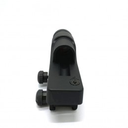 Reflex 1×24 mm 3moa Red Dot sight|SPECPRECISIONレッドドットサイト Reflex 1×24 mm 3moa Red Dot sight|SPECPRECISIONレッドドットサイト