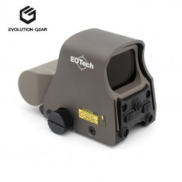 EG XPS3-0 Sight Marking