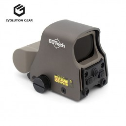 EG XPS3-0 Sight Marking EG XPS3-0 Sight Marking