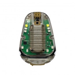 FMA MS-2000 (M2) STROBE MARKER LIGHT