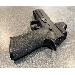 Evolution gear Sig ROMEO3MAX 1x30mm Réplique parfaite de viseur point rouge compact