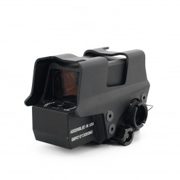 SIGSAUER ROMEO8T 戦術レッドドットスコープ狩猟アクセサリーエアライフル銃ホログラフィック照準器 1x38mm ライフル銃|SPECPRECISIONレッドドットサイト SIGSAUER ROMEO8T 戦術レッドドットスコープ狩猟アクセサリーエアライフル銃ホログラフィック照準器 1x38mm ライフル銃|SPECPRECISIONレッドドットサイト