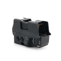 SIGSAUER ROMEO8T 戦術レッドドットスコープ狩猟アクセサリーエアライフル銃ホログラフィック照準器 1x38mm ライフル銃|SPECPRECISIONレッドドットサイト SIGSAUER ROMEO8T 戦術レッドドットスコープ狩猟アクセサリーエアライフル銃ホログラフィック照準器 1x38mm ライフル銃|SPECPRECISIONレッドドットサイト