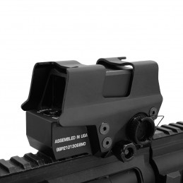 SIGSAUER ROMEO8T 戦術レッドドットスコープ狩猟アクセサリーエアライフル銃ホログラフィック照準器 1x38mm ライフル銃|SPECPRECISIONレッドドットサイト SIGSAUER ROMEO8T 戦術レッドドットスコープ狩猟アクセサリーエアライフル銃ホログラフィック照準器 1x38mm ライフル銃|SPECPRECISIONレッドドットサイト