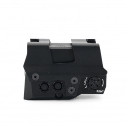 SIGSAUER ROMEO8T 戦術レッドドットスコープ狩猟アクセサリーエアライフル銃ホログラフィック照準器 1x38mm ライフル銃|SPECPRECISIONレッドドットサイト SIGSAUER ROMEO8T 戦術レッドドットスコープ狩猟アクセサリーエアライフル銃ホログラフィック照準器 1x38mm ライフル銃|SPECPRECISIONレッドドットサイト