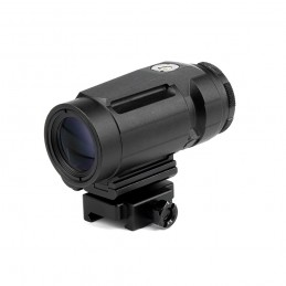 SPECPRECISION JULIET5 Micro 5X Magnifier,SPECPRECISION배율 확대경 SPECPRECISION JULIET5 Micro 5X Magnifier,SPECPRECISION배율 확대경