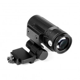 SPECPRECISION JULIET5 Micro 5X Magnifier,SPECPRECISION배율 확대경 SPECPRECISION JULIET5 Micro 5X Magnifier,SPECPRECISION배율 확대경
