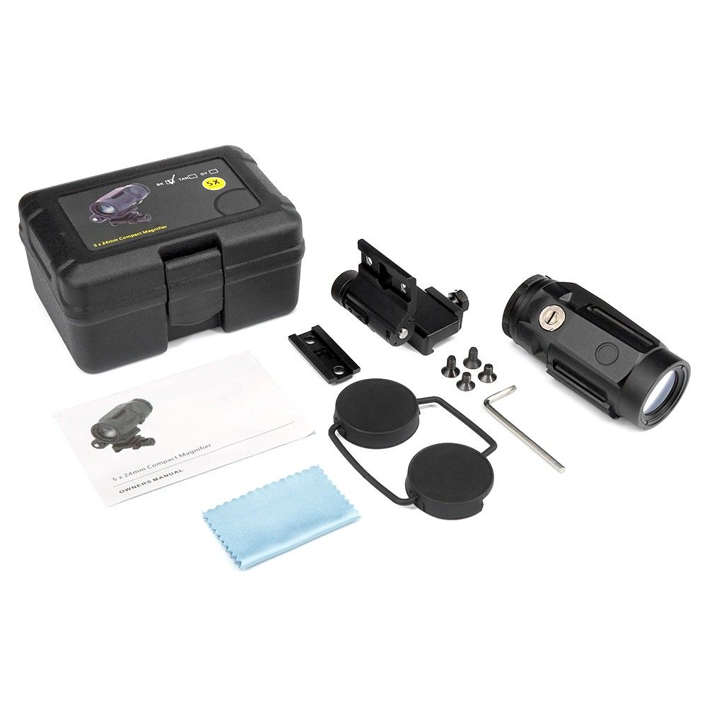 SPECPRECISION JULIET5 Micro 5X Magnifier,SPECPRECISION배율 확대경 SPECPRECISION JULIET5 Micro 5X Magnifier,SPECPRECISION배율 확대경