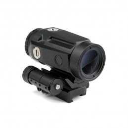 SPECPRECISION JULIET5 Micro 5X Magnifier,SPECPRECISION배율 확대경 SPECPRECISION JULIET5 Micro 5X Magnifier,SPECPRECISION배율 확대경
