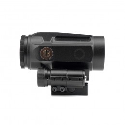 SPECPRECISION JULIET5 Micro 5X Magnifier,SPECPRECISION배율 확대경 SPECPRECISION JULIET5 Micro 5X Magnifier,SPECPRECISION배율 확대경