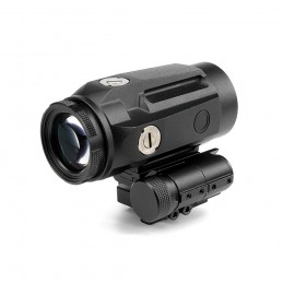 SPECPRECISION JULIET5 Micro 5X Magnifier,SPECPRECISION배율 확대경 SPECPRECISION JULIET5 Micro 5X Magnifier,SPECPRECISION배율 확대경